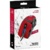 Speedlink Vades Gaming Mouse - фото 5