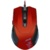 Speedlink AKLYS Gaming Mouse - фото 1