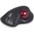 Speedlink APTICO Trackball Wireless - фото 1