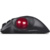 Speedlink APTICO Trackball Wireless - фото 2