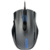 Speedlink ASSERO Gaming Mouse - фото 1