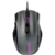 Speedlink ASSERO Gaming Mouse - фото 2