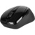 Speedlink AXON Desktop Mouse - фото 1