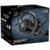 Руль SPEEDLINK Bolt Racing Wheel for PC (SL-650300) - фото 3