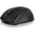 Speedlink Calado Silent Mouse - фото 1