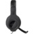 Speedlink CONIUX Stereo Gaming Headset - фото 1