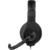 Speedlink CONIUX Stereo Gaming Headset - фото 2