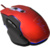 Speedlink CONTUS Gaming Mouse - фото 1