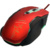 Speedlink CONTUS Gaming Mouse - фото 2