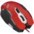 Speedlink CONTUS Gaming Mouse - фото 3