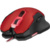 Speedlink CONTUS Gaming Mouse - фото 4