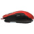 Speedlink CONTUS Gaming Mouse - фото 6