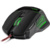 Speedlink Decus Gaming Mouse Limited Edition, - фото 1