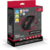 Speedlink Decus Gaming Mouse Limited Edition, - фото 3