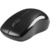 Speedlink JIGG Wireless Mouse - фото 1