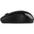 Speedlink JIGG Wireless Mouse - фото 2