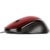 Speedlink KAPPA Mouse USB SL-6113 - фото 11