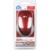 Speedlink KAPPA Mouse USB SL-6113 - фото 12