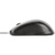 Speedlink KAPPA Mouse USB SL-6113 - фото 1