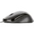 Speedlink KAPPA Mouse USB SL-6113 - фото 2