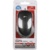 Speedlink KAPPA Mouse USB SL-6113 - фото 4