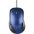 Speedlink KAPPA Mouse USB SL-6113 - фото 5