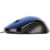 Speedlink KAPPA Mouse USB SL-6113 - фото 7