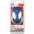 Speedlink KAPPA Mouse USB SL-6113 - фото 8