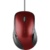 Speedlink KAPPA Mouse USB SL-6113 - фото 9