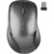 Speedlink Kappa Wireless Mouse - фото 2