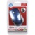 Speedlink Kappa Wireless Mouse - фото 3