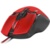 Speedlink Kudos Z-9 Gaming Mouse - фото 1