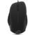 Speedlink LEDGY Mouse USB - фото 1