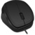 Speedlink LEDGY Mouse USB - фото 2