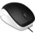 Speedlink LEDGY Mouse USB - фото 3