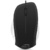 Speedlink LEDGY Mouse USB - фото 4