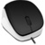 Speedlink LEDGY Mouse USB - фото 5