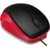 Speedlink LEDGY Mouse USB - фото 6