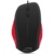 Speedlink LEDGY Mouse USB - фото 7