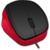 Speedlink LEDGY Mouse USB - фото 8