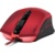 Speedlink Ledos Gaming Mouse - фото 1