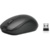 Speedlink Micu Wireless Mouse - фото 1