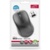 Speedlink Micu Wireless Mouse - фото 2