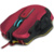 Speedlink Omnivi Core Gaming Mouse - фото 1