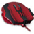 Speedlink Omnivi Core Gaming Mouse - фото 2