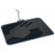 Коврик SPEEDLINK Orios LED Gaming Mousepad Soft (SL-620105-BK) - фото 2