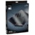 Коврик SPEEDLINK Orios LED Gaming Mousepad Soft (SL-620105-BK) - фото 4