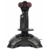 Джойстик SPEEDLINK PHANTOM HAWK Flightstick SL-6638-BK - фото 1