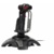 Джойстик SPEEDLINK PHANTOM HAWK Flightstick SL-6638-BK - фото 2