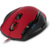 Speedlink Scelus Gaming Mouse - фото 1